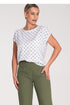 Blouse model 201433